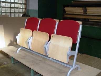 web shop Kino stolica  KB 35 